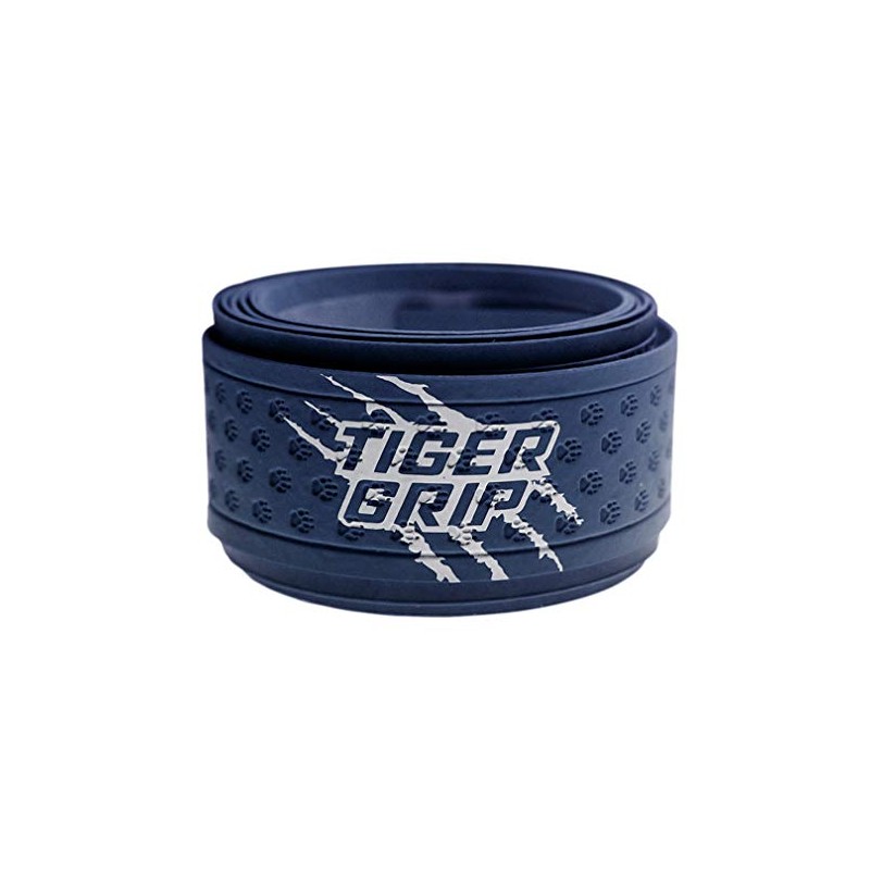 Tiger Grip -Navy (Navy, 0.5mm)