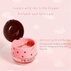 Set De Mascarillas Labiales Lip Plumper Swetiyou Lip Plumper