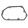 Simson S51 23.526 Gasket Set