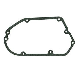 Simson S51 23.526 Gasket Set