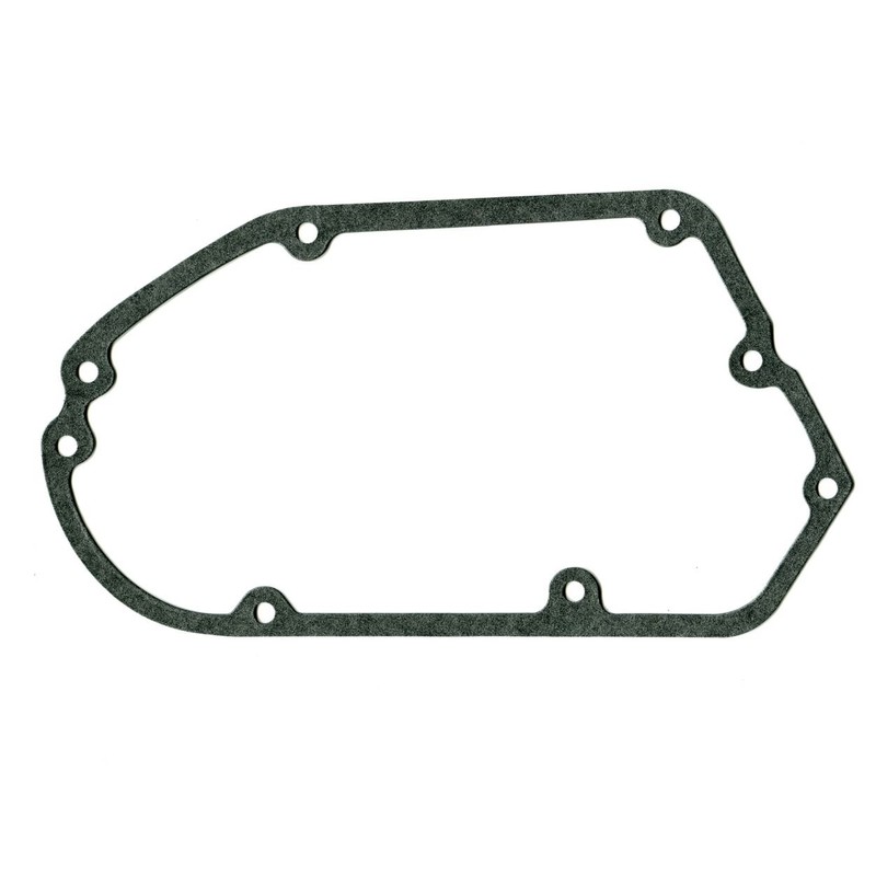 Simson S51 23.526 Gasket Set