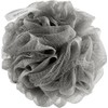 EcoTools, Delicate Ecopouf, Esponja de Baño para Piel Delicada, Ultra