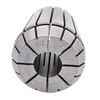 Mandril de fresado de torno CNC ER32 de 1/2" (diámetro