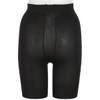 Atsugi BL2035 Women's Tights, Comfort, Moisture Absorption, Heat Generating Line,