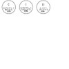 Shiseido Benefique Clear Emulsion II Refill, 4.1 fl oz (110