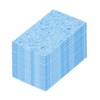 QUARKZMAN Pack of 25 Soldering Sponge 5 x 3.5 cm
