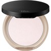  Visee Riche Foggy Glow Filter Face Powder 01 Pearl