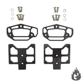 Spark T1 raiza-kitto