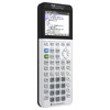 TEXAS INSTRUMENTS TI-83 Premium CE Python