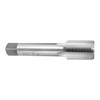ATOPLEE Metric Thread Tap, HSS 6542 Right Hand Thread Tap