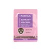 MCoBeauty Age Resist Active Gold Foil Facial Sheet Mask
