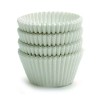 Norpro 3460 Standard White Baking Cups/Liners, 75-Pack