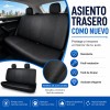Protector Asiento Trasero Dodge Stratus 1995-2006
