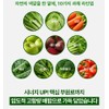 Dietary fiber supplement for a fuller day, dietary fiber tablets,