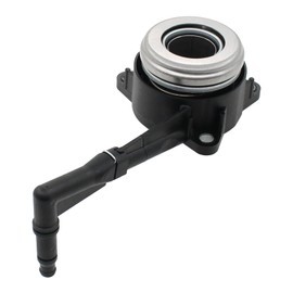 Central release clutch release bearing for Passat B7 B6 Transporter T5 T6 Multi-van Golf 6 Golf 5 Golf 4 Polo 9N Polo 6R for Scirocco for Sharan 7M 7N for Tiguan 5N for Touran 1T for Jetta New Beetle