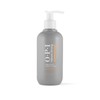 갤러리아 OPI네이처스트롱 페디 쏙 250ml Galleria OPI Nature Strong Pedi
