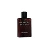 Odyssey Romantic Special 2-piece set (new model) / 오딧세이 로맨틱