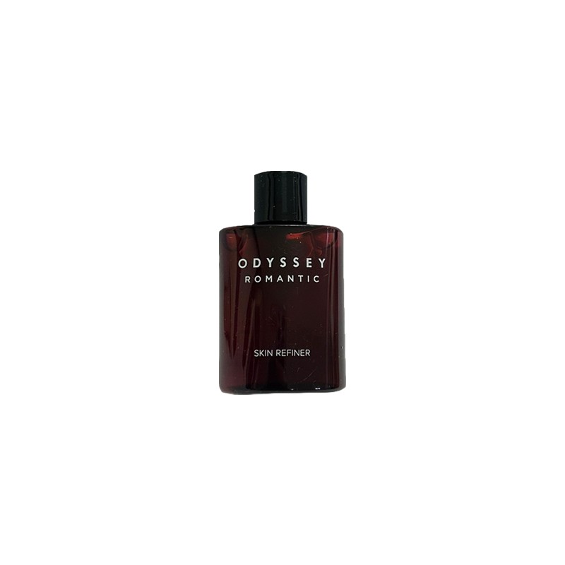 Odyssey Romantic Special 2-piece set (new model) / 오딧세이 로맨틱