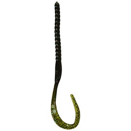 Gene Larew 12ESG-139 El Salto Grande 12", Navidad Lights