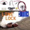 CNSPEED Front Brake Line Lock Kit Roll Control Brake Lock