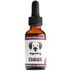 MycoDog MycoDog Chaga Mushroom Supplement for Dogs - Immune Defense