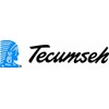 Tecumseh 730136A Lawn & Garden Equipment Engine Throttle Control Assembly