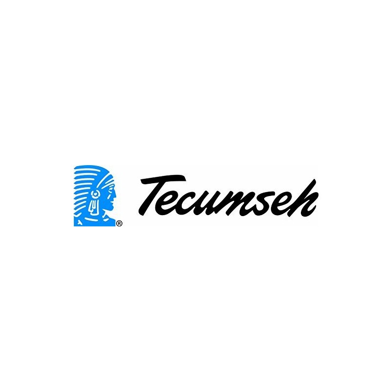 Tecumseh 730136A Lawn & Garden Equipment Engine Throttle Control Assembly