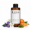 LUM White Tea | Aroma para Difusor | Floral |
