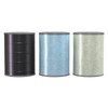 Wyze HEPA Filter Replacement For Wyze Smart Air Purifier Special,