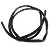 Oven Seal 4 Sizes C00091946 for Kitchen