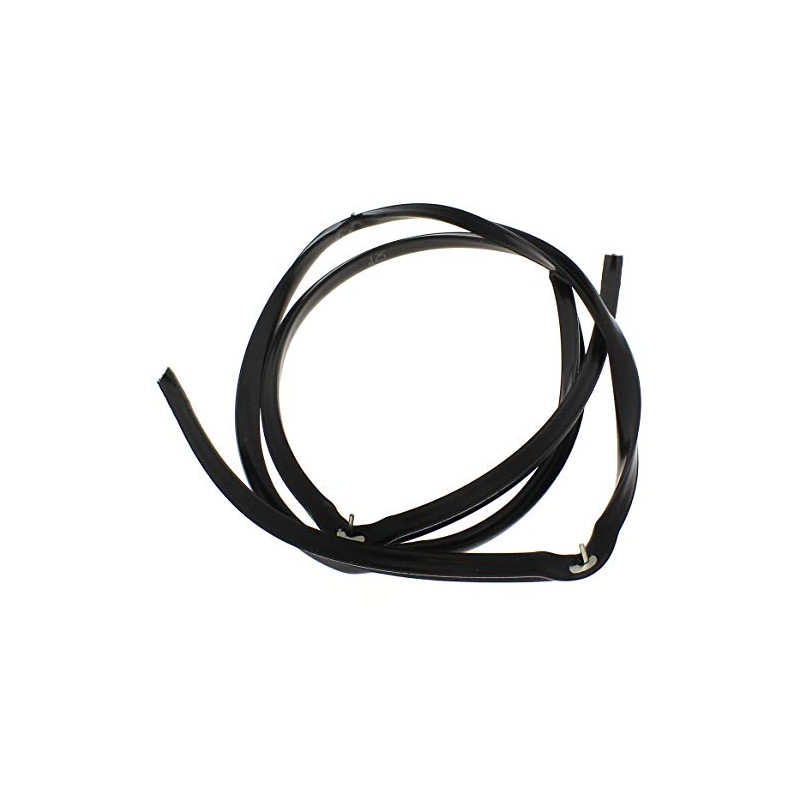 Oven Seal 4 Sizes C00091946 for Kitchen