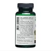 Siberian Green Milk Thistle Oil Capsules 200 Softgels Wild Harvested