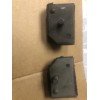 MMT 60 61 62 63 64 65 66 DODGE 880