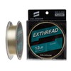 Toray Solalom Exred Volume Up 68.4 ft (200 m) 14lb