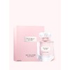 Victorias Secret So In Love 1.7 fl oz EDP NEW