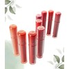 Rom& Olive Young Rom&The Juicy Lasting Tint JO&Friends 38 Cloudy Berry / 올리브영 롬앤 더 쥬시 래스팅 틴트 조앤프렌즈 38 클라우디베리