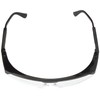 Scan 2HCA37C Classic Safety Spectacle Clear, 6.5 cm*23.0 cm*9.0 cm