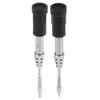 Pluggable Soldering Iron Tips Replacement for TS80 Digital Soldering Iron