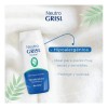 Jabón Líquido Corporal Grisi Neutro 450ml