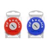 HF4 Pro Wax Guards Hearing Aids Wax Filters Earwax Traps
