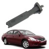 1PC Fuel Door Release Lock Latch for Nissan Altima Murano