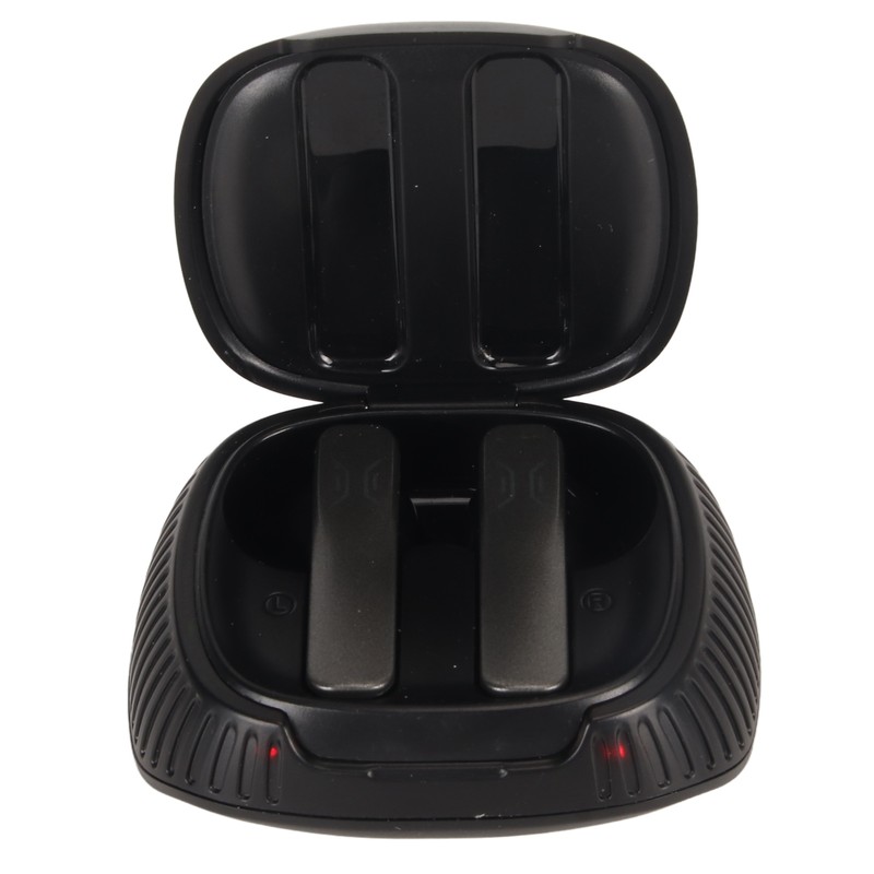 Bluetooth Translation Headset Stereo 74 Languages 70 Accents Support Low