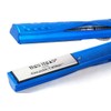 Bed Head Smooth Talker Tourmaline Nano-Ceramic Straightener, 1-Inch