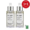 (1+1)Dr. Epic Multi Care Coix Ampoule 30g Coix Cicasome Mask Pack Included / (1+1)닥터에픽 멀티케어 율무앰플 30g 코익스 시카좀 마스크팩포함