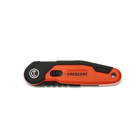 Crescent Folding Utility Knife | CTKF3