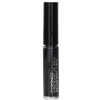 MAC Liquidlast 24-Hour Waterproof Eyeliner - Point Black 2.5ml /