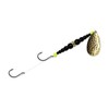 Mack's Lure Double Whammy® Classic Original