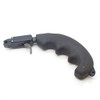 SAS Handle Index Archery Caliper Bow Release Grip - Archery