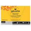 Gevalia Signature Blend Mild Light Roast K-Cup Coffee Pods, 10