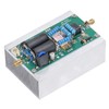 Linear HF Power Amplifier 1.5‑54MHz SSB Low Power Amplifier Board